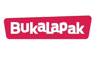 The significance of Botim communication tool account screening for overseas marketing