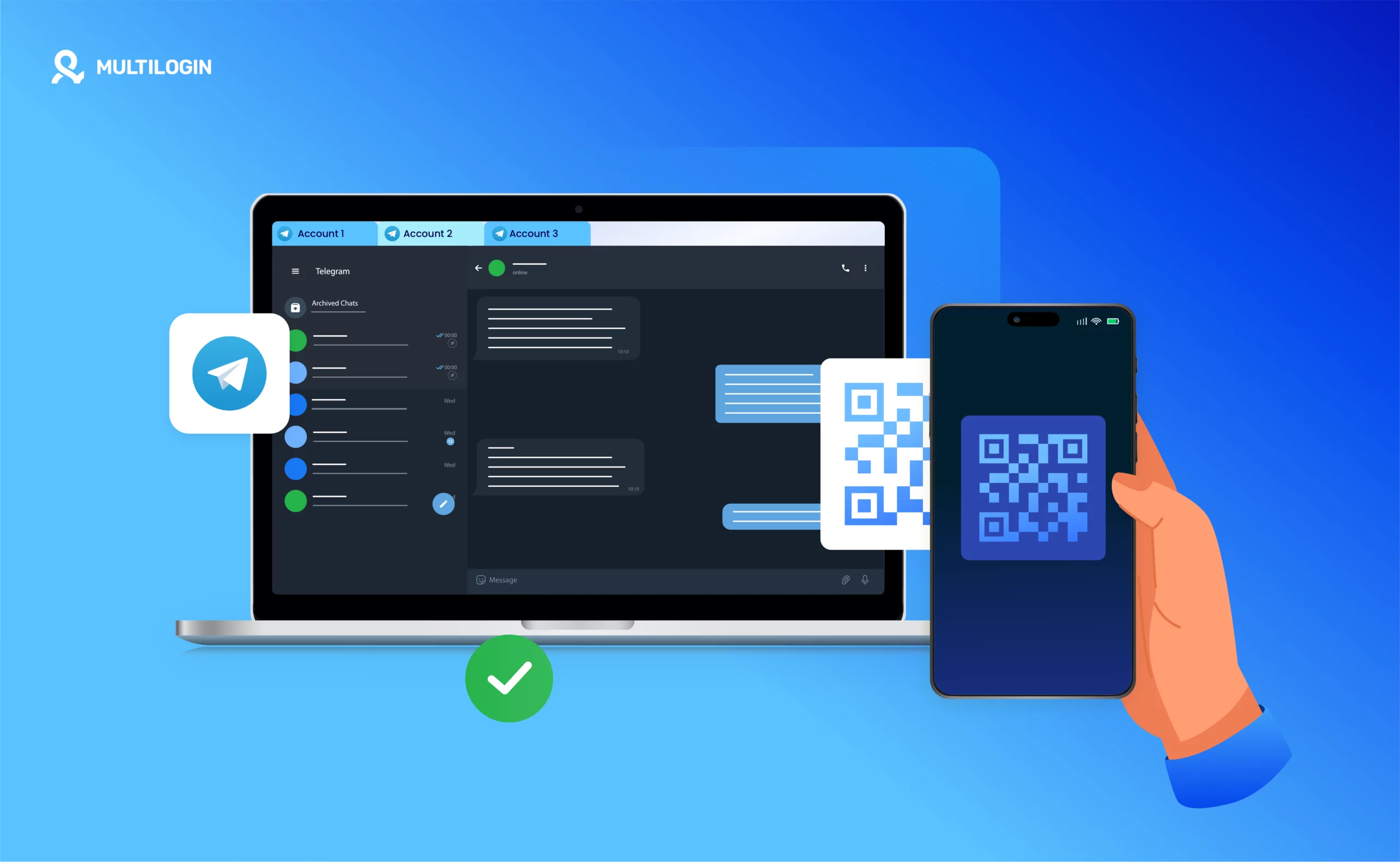 What tools can help you efficiently complete Line number filtering and activation?
